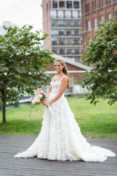 Stunning Maggie Gyllenhaal's The Bride! Falls Apart | Review By Boris Jancic In Screens Artwork Collection Stunning Maggie Gyllenhaal's The Bride! Falls Apart | Review By Boris Jancic In Screens Artwork Collection