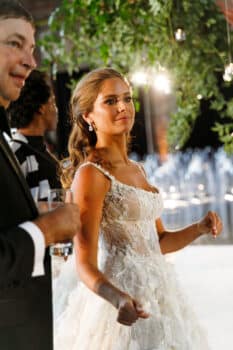 Gorgeous Maggie Gyllenhaal's The Bride! Falls Apart | Review By Boris Jancic In Screens Design Photography Gorgeous Maggie Gyllenhaal's The Bride! Falls Apart | Review By Boris Jancic In Screens Design Photography