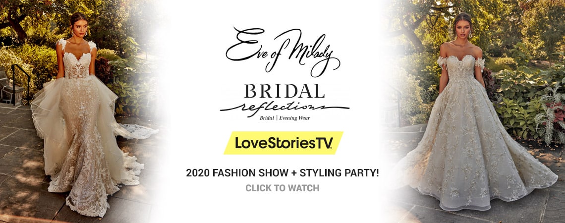 bridal reflections mother of the bride