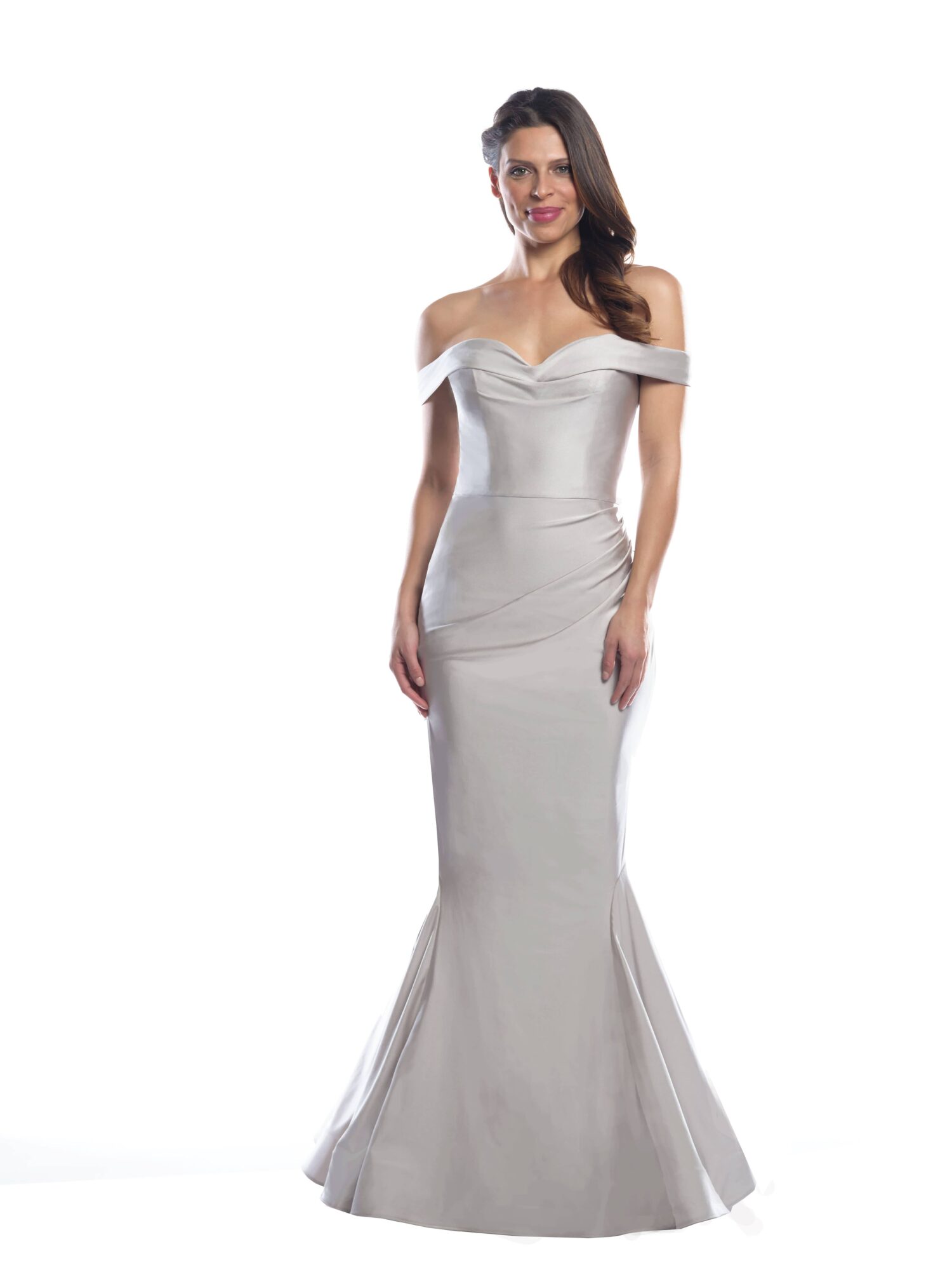 Bari Jay Bridesmaid Dress Collection | Bridal Reflections
