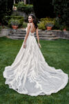 Allure Couture Wedding Dress Collection | Bridal Reflections