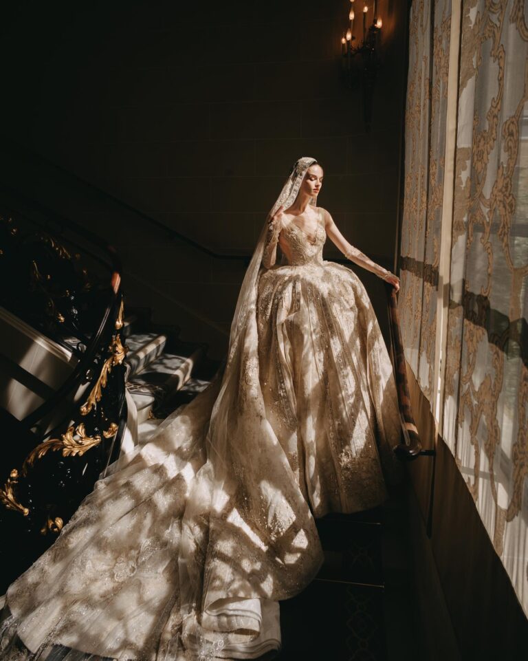 the-atelier-couture-by-professor-jimmy-choo-wedding-dress-collection