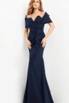 JOVANI 23321