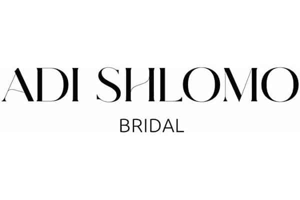 Adi Shlomo Bridal Trunk Show