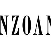 Enzoani Logo