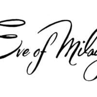 Eve of Milady Logo