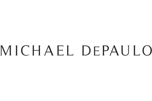 Michael DePaulo Bridal Trunk Show