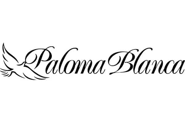 Paloma Blanca Bridal Trunk Show