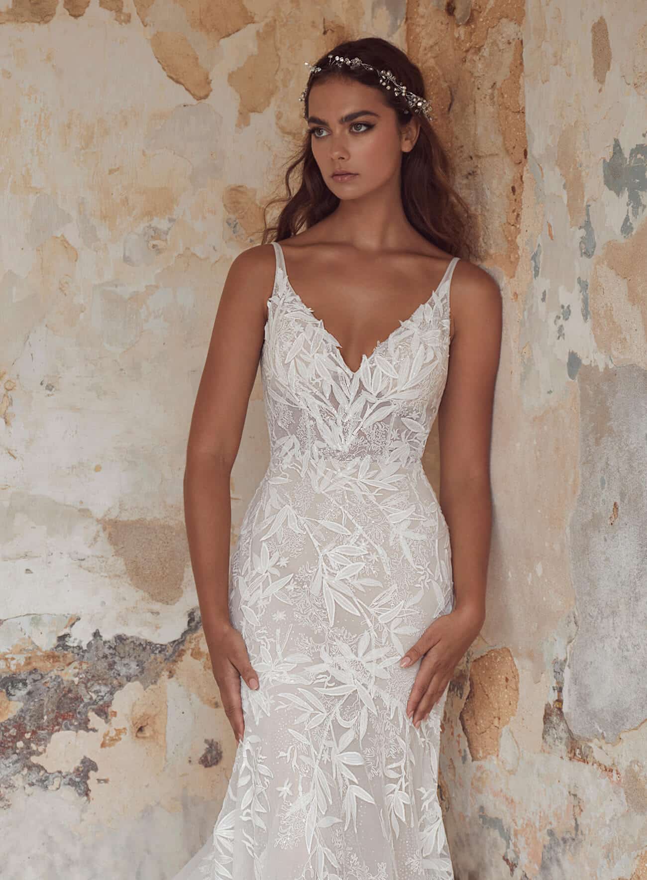Calla Blanche | Cecilee-123113