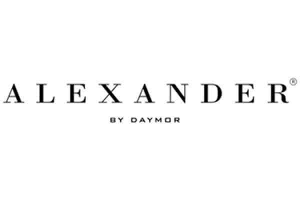 Alexander by Daymor Evening Wear Trunk Show