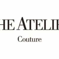 The Atelier Couture By Professor Jimmy Choo Logo