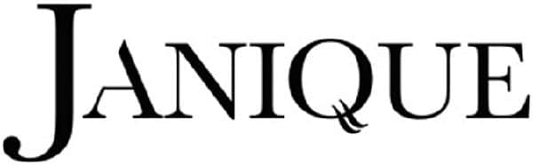 Janique Evening Wear Trunk Show