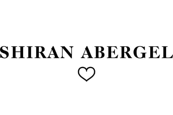 Shiran Abergel Bridal Trunk Show