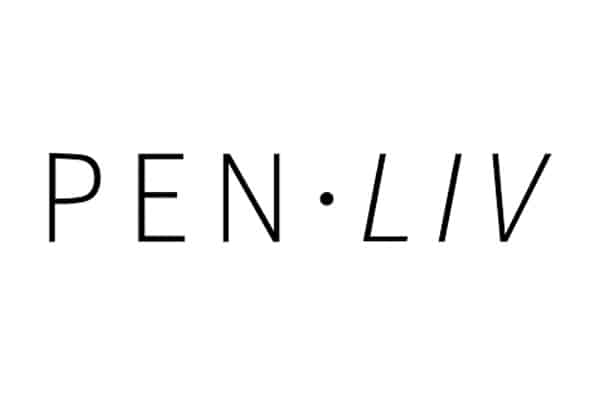 Pen-Liv Bridal Trunk Show