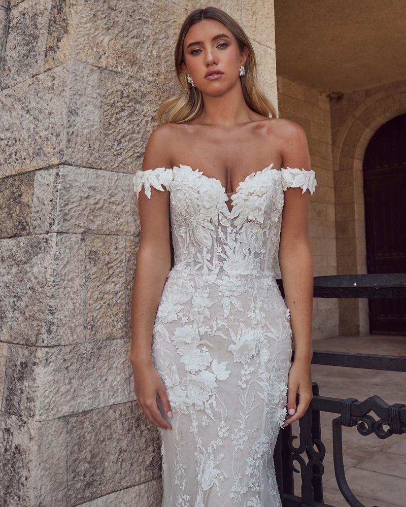 Eleni-125111