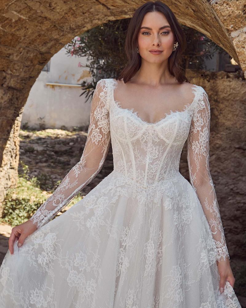 Yelena-125119 