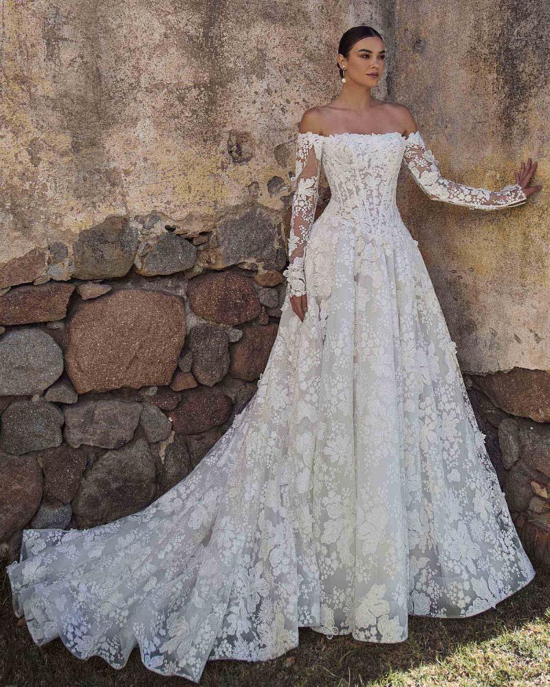 Amoretta-125261