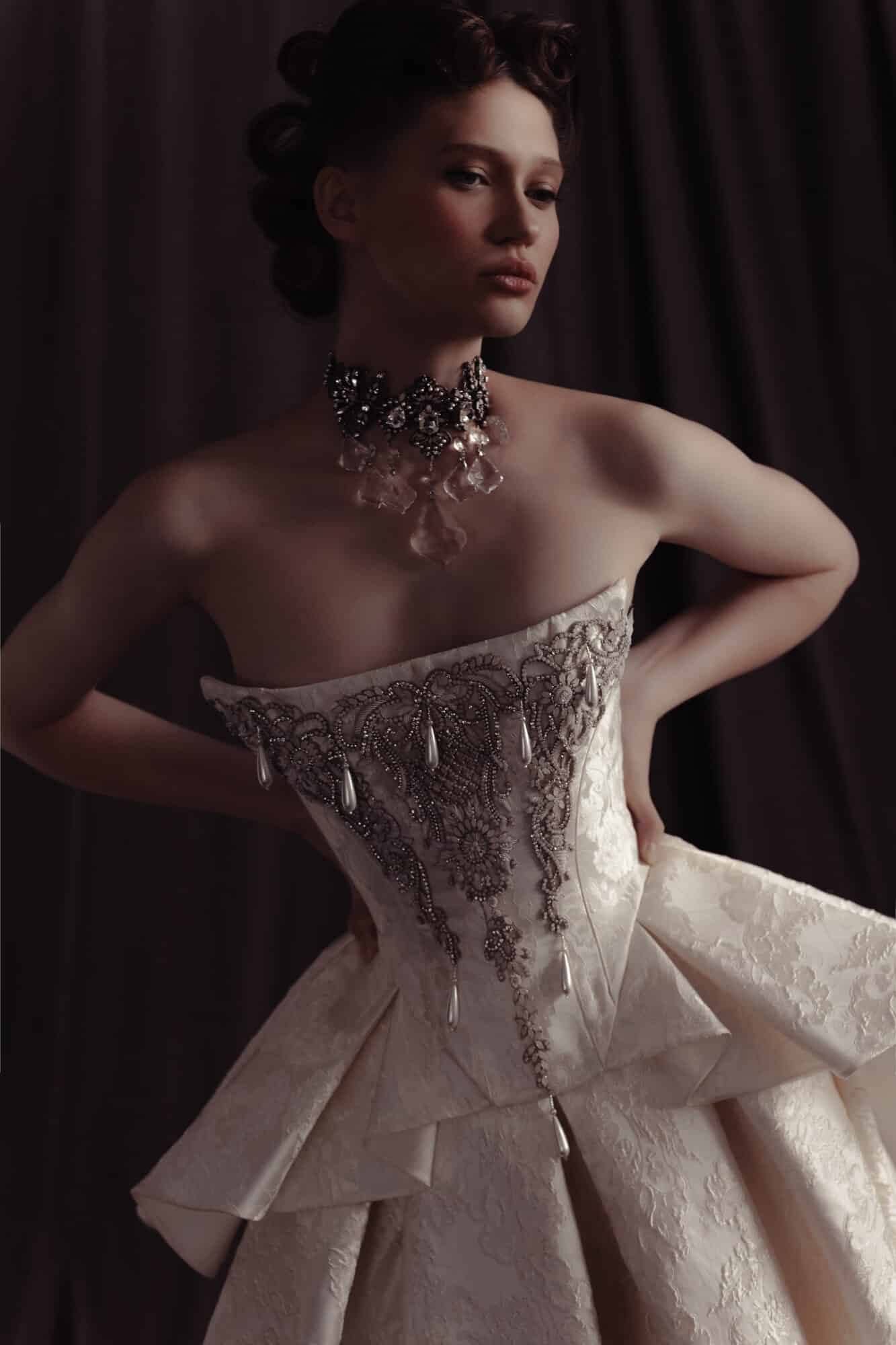 Gloria - Coming Soon