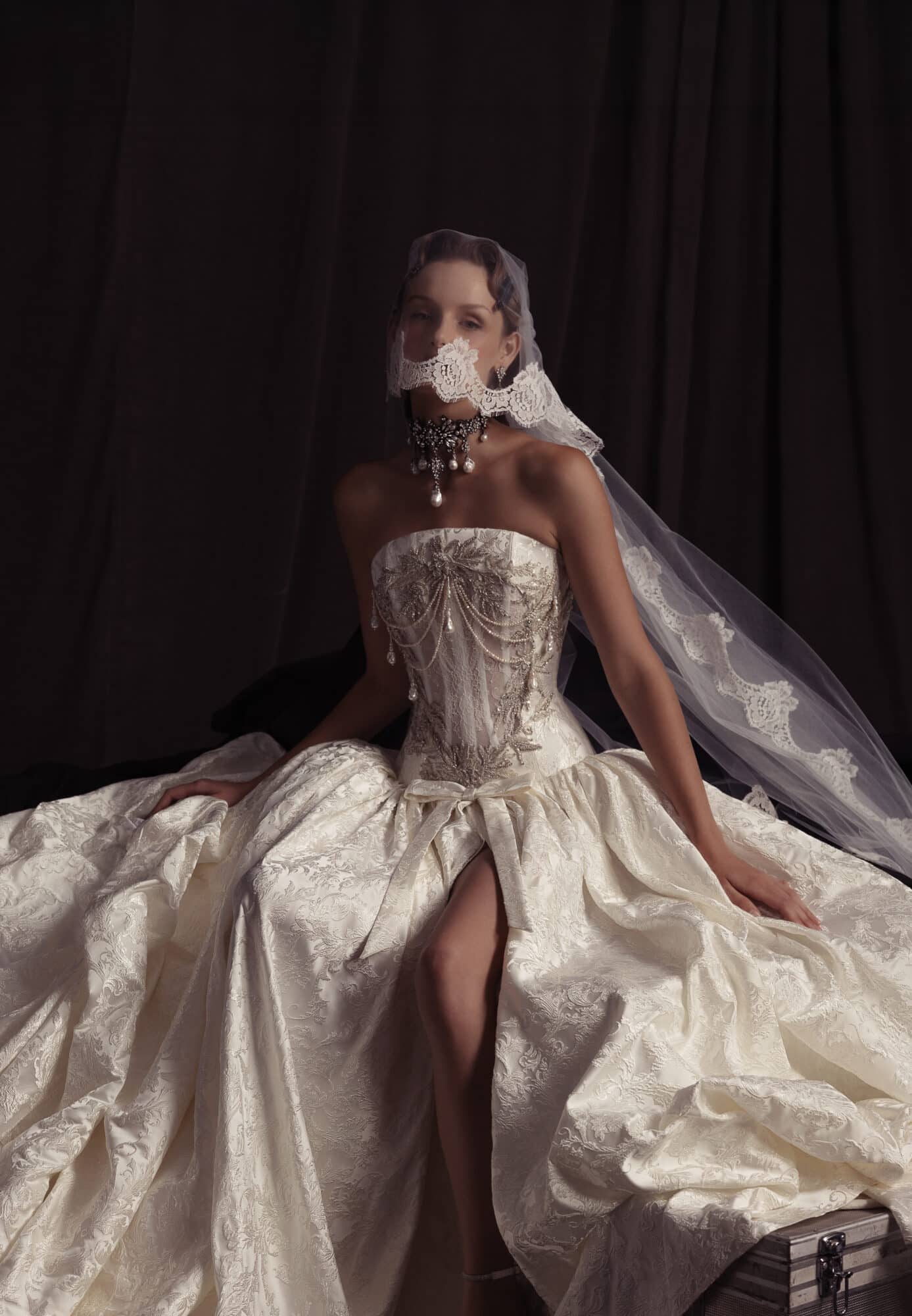 Melady - Coming Soon