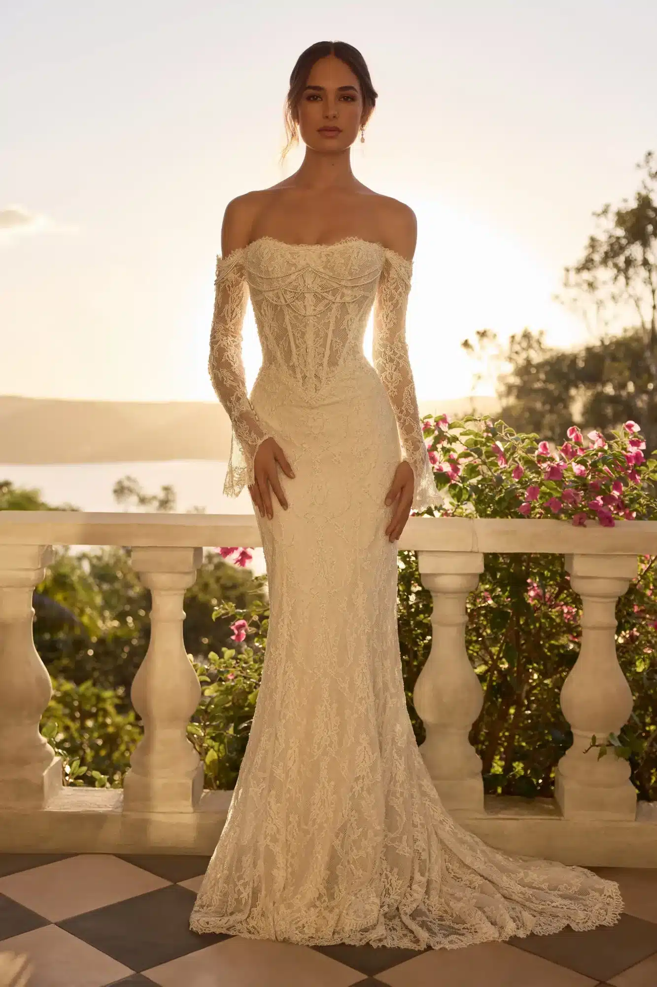 Constance - Coming Soon