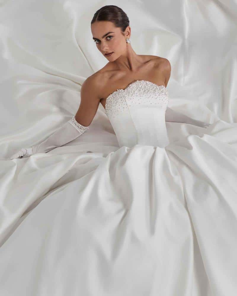 Bellona - Coming Soon