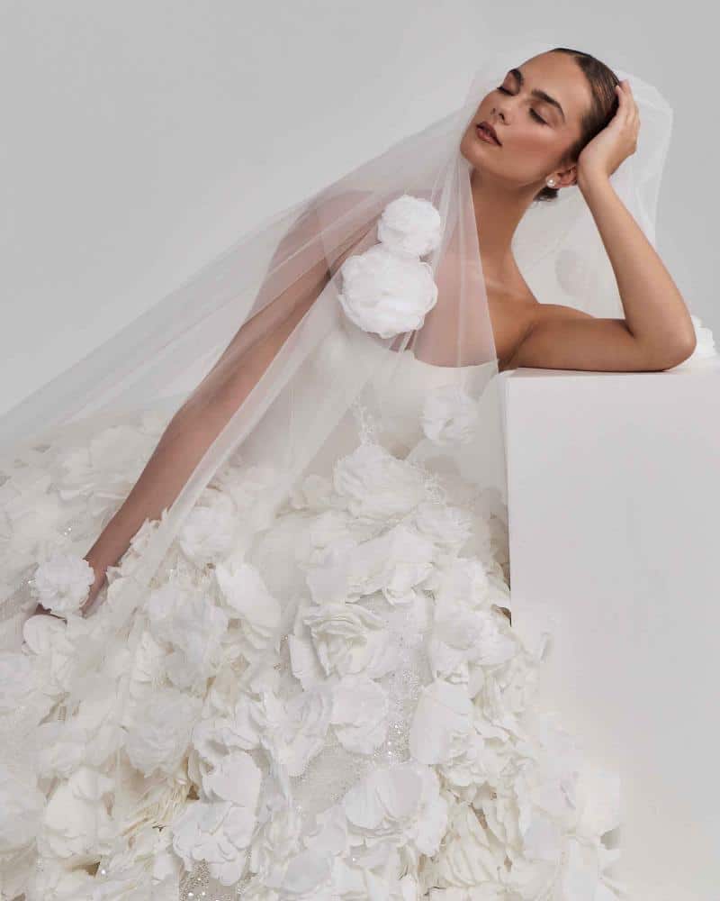 Florianne - Coming Soon