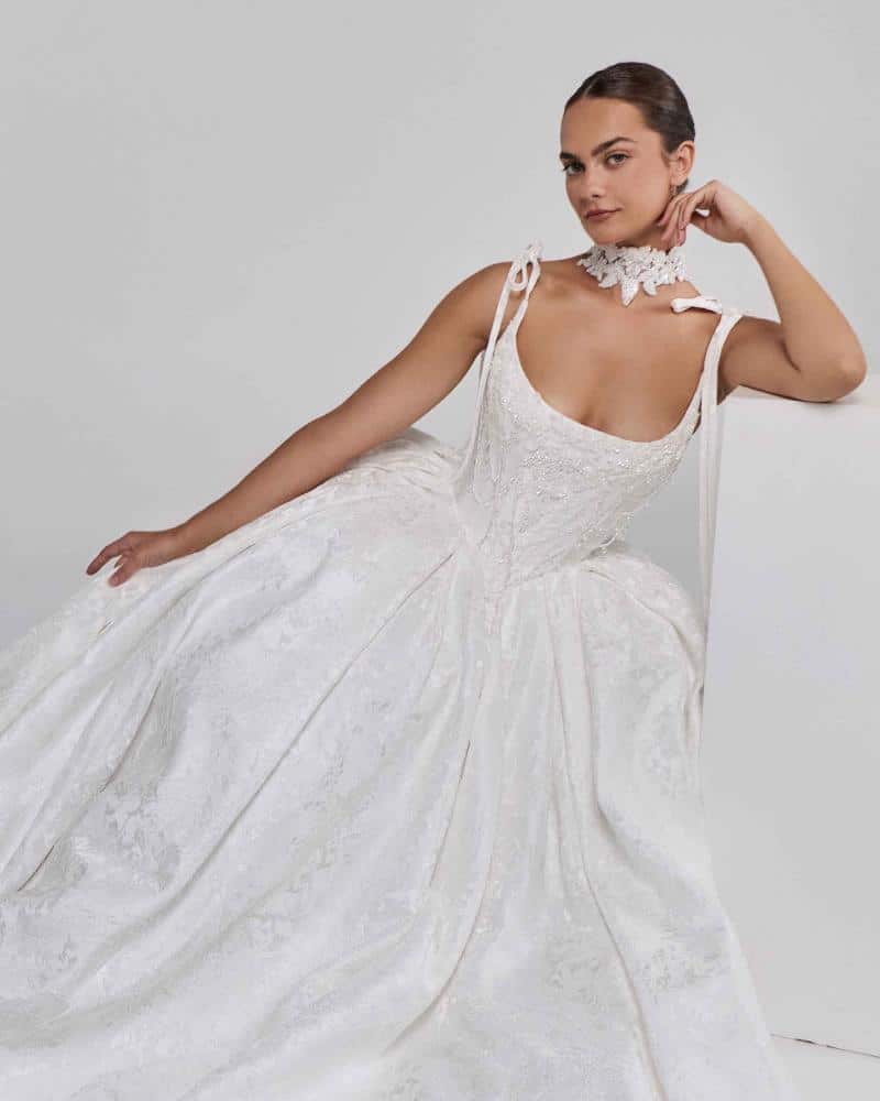 Guinevere - Coming Soon