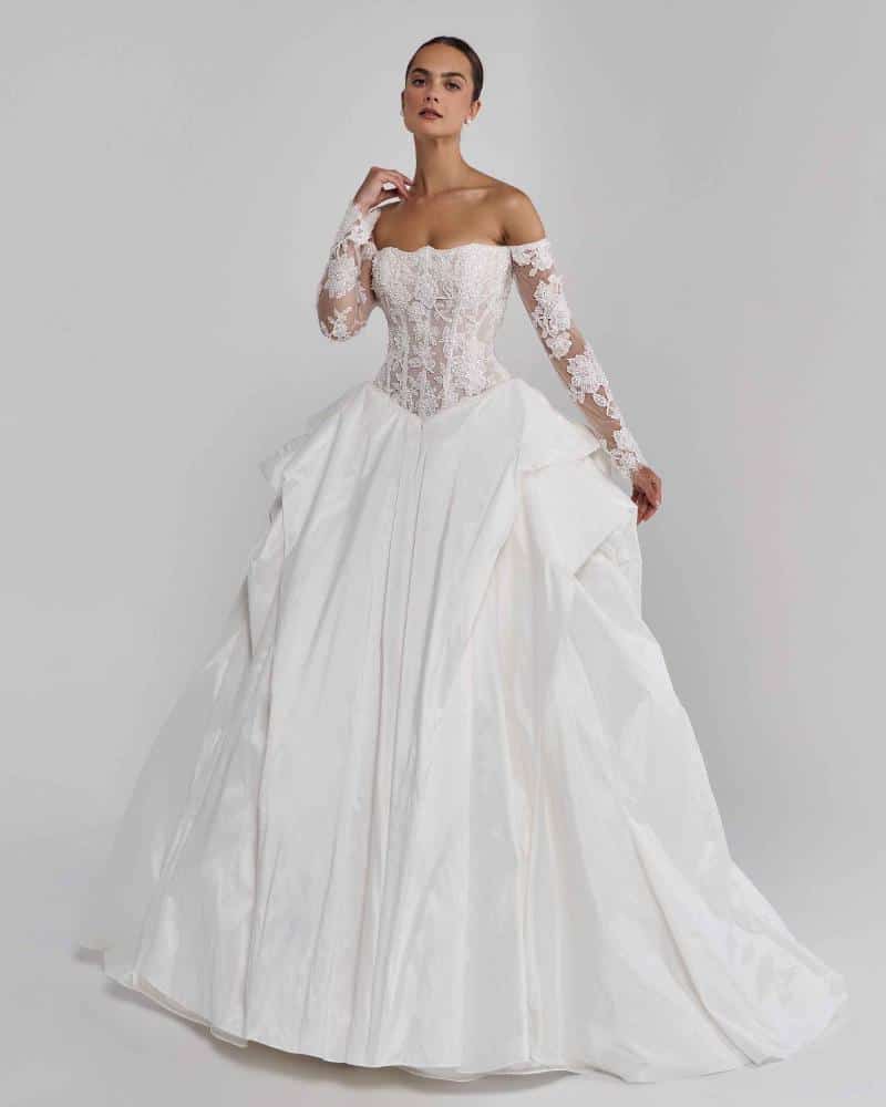 Harlyn - Coming Soon