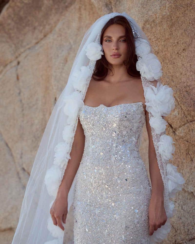 Branwen 126112 - Coming Soon