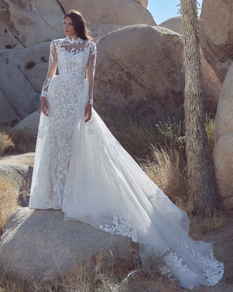 Sarina 126106 - Coming Soon