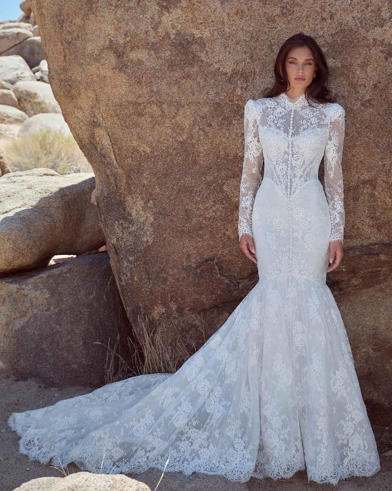 Temperance 126114 - Coming Soon