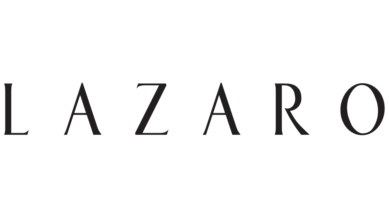 Lazaro Bridal Trunk Show
