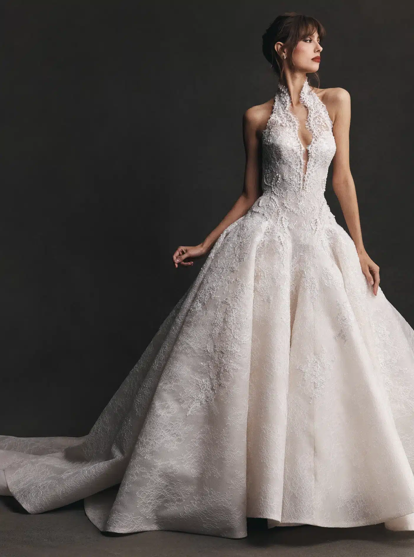 Georgia - Coming Soon