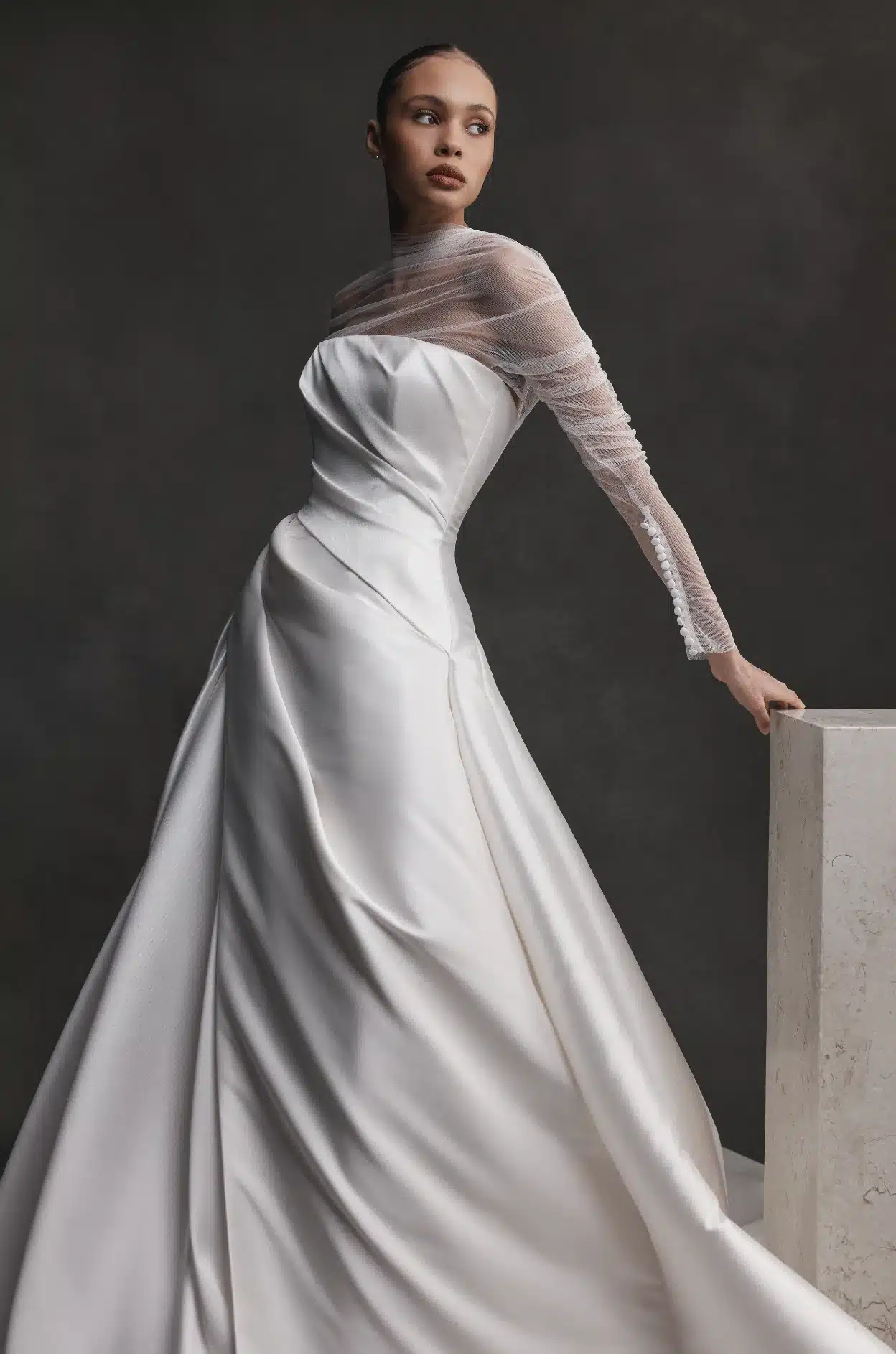 Kellie - Coming Soon