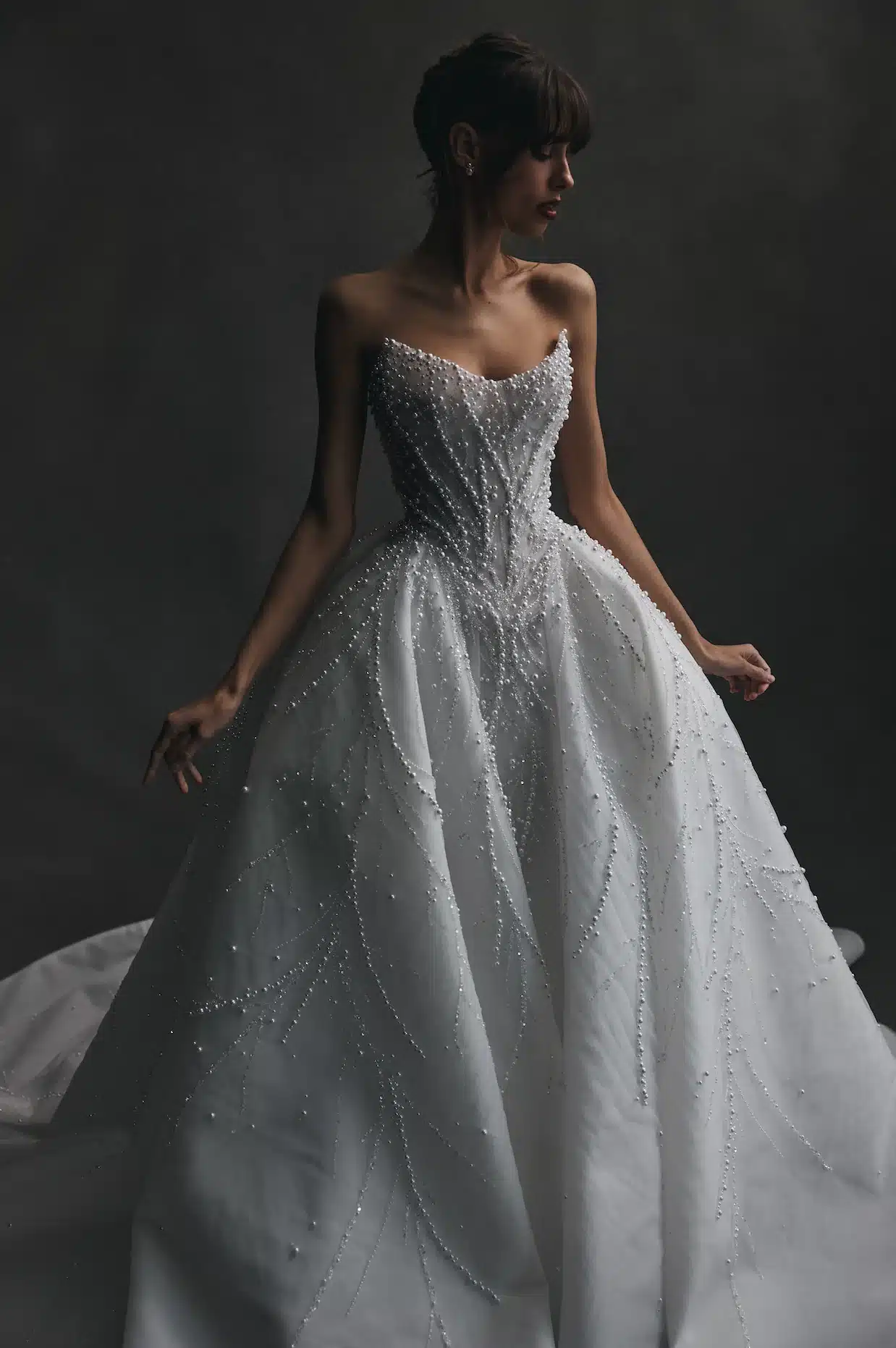 Nerine - Coming Soon