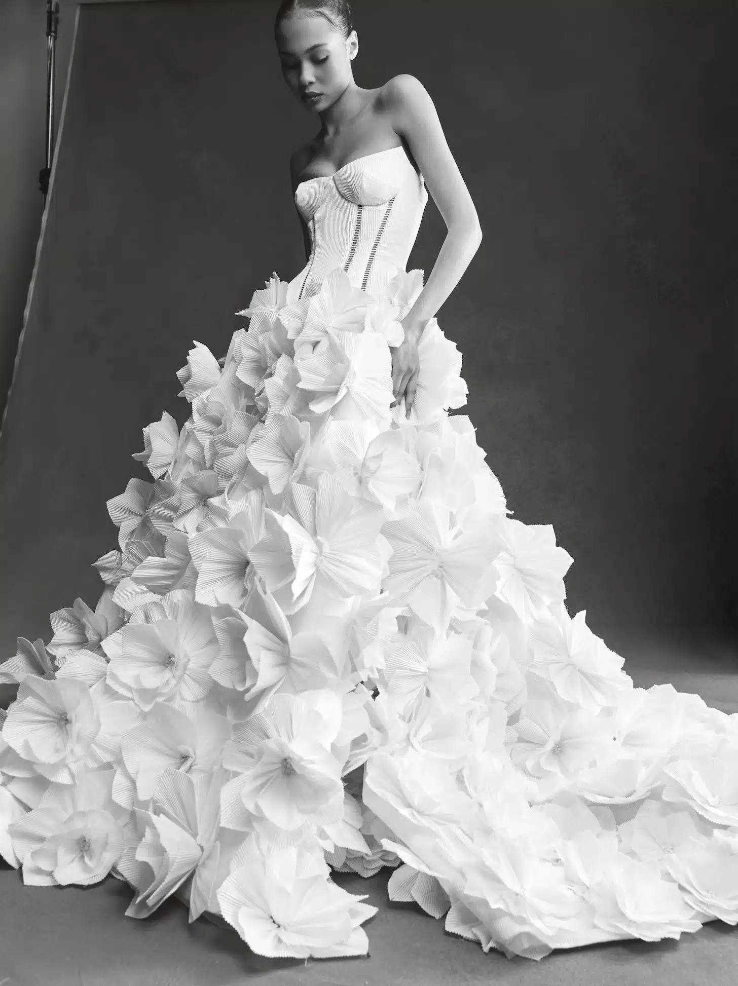 Valencia - Coming Soon