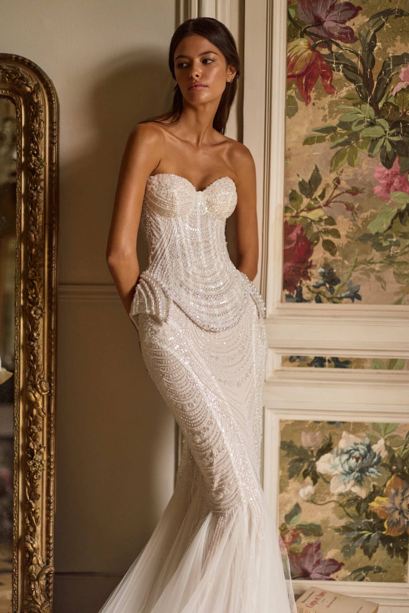 Aether - Coming Soon