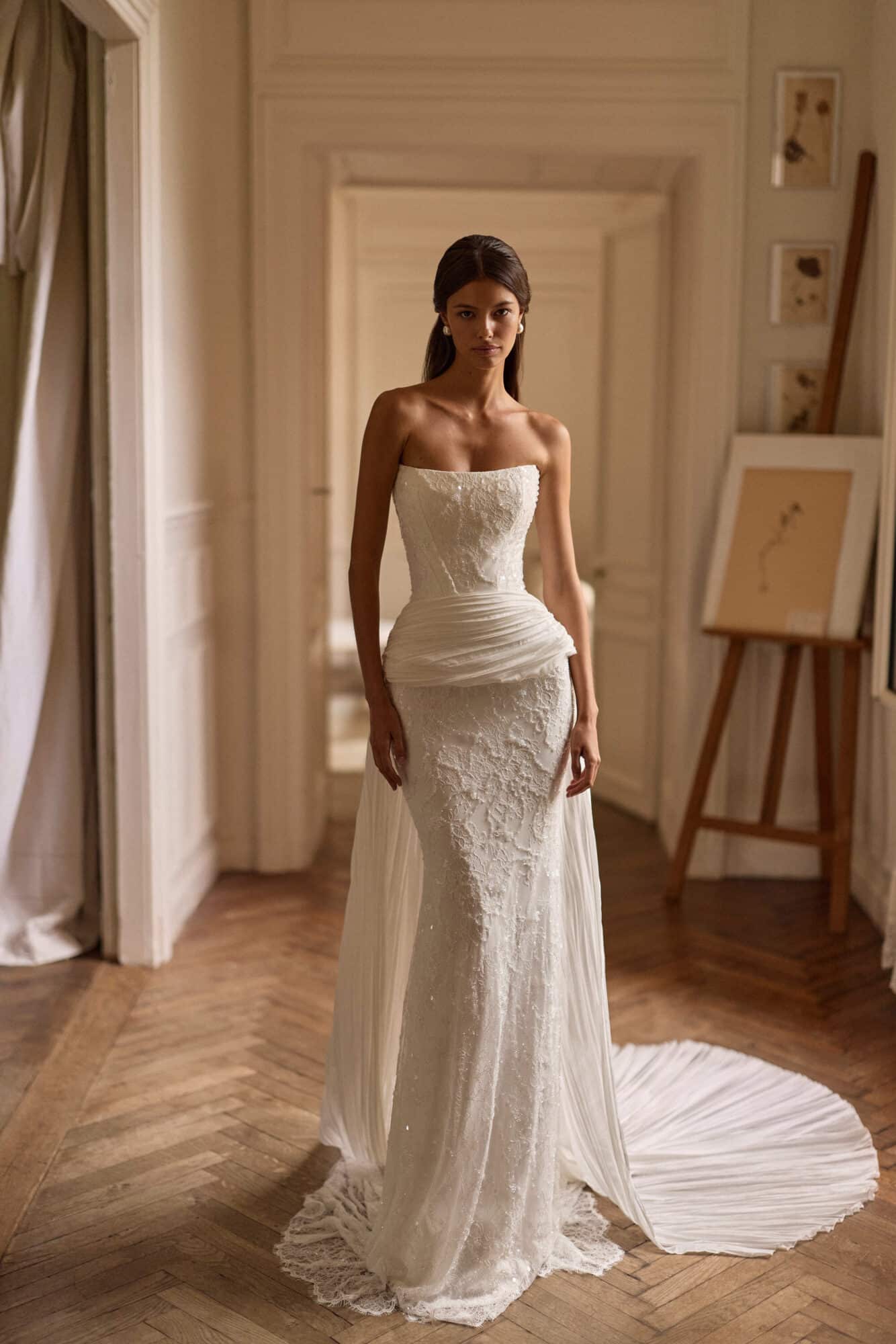 Evolis - Coming Soon