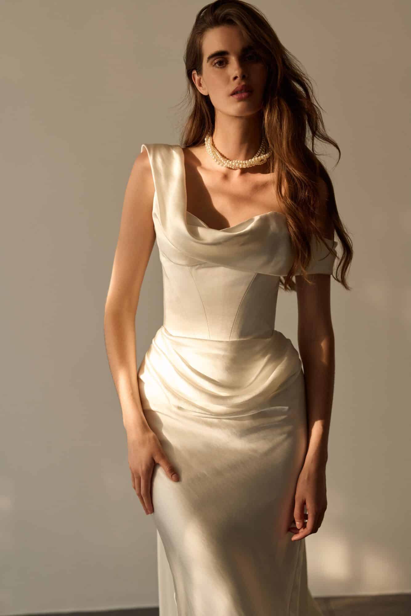 Ginger - Coming Soon