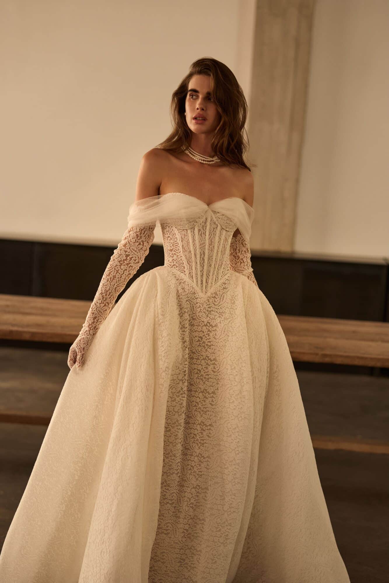 Lady Di - Coming Soon