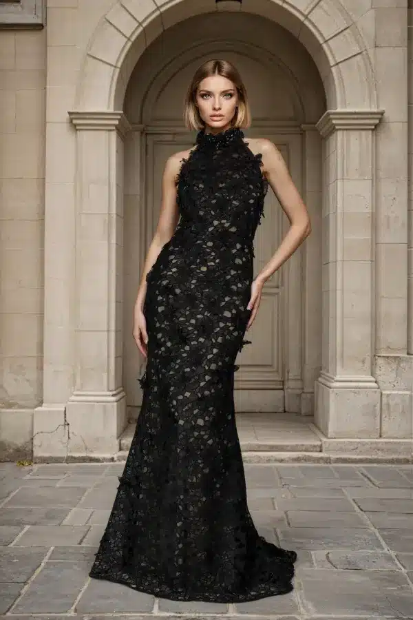 268008 - Coming Soon