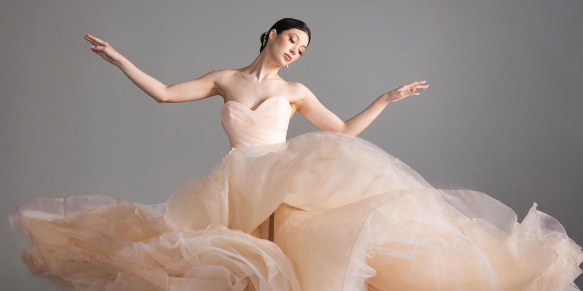 Blanc De Perez by Lazaro