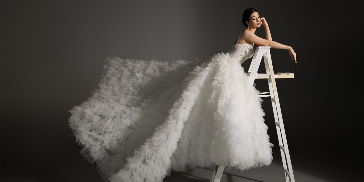 Maison Perez by Lazaro