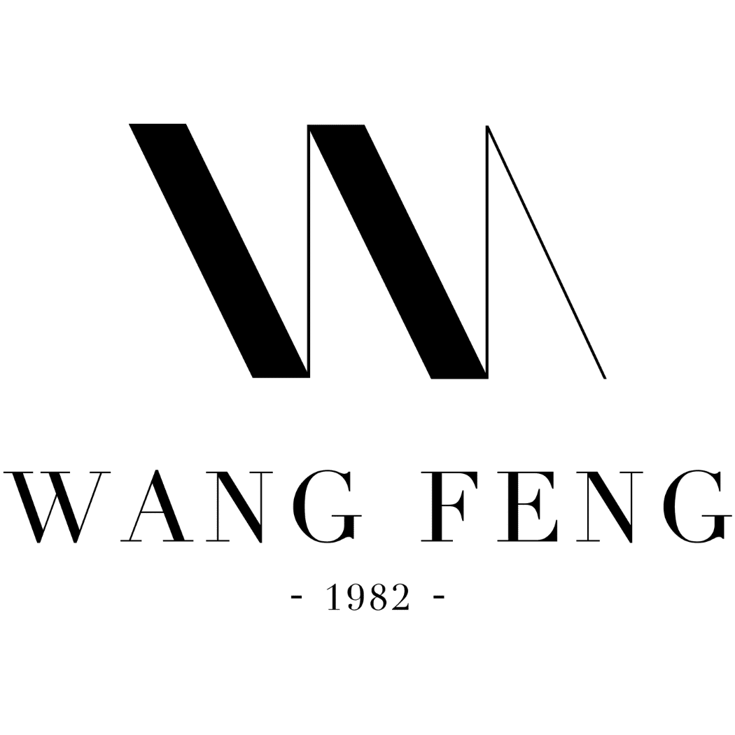 Wang Feng Couture Bridal & Evening Wear Trunk Show