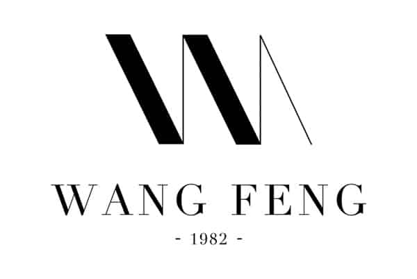 Wang Feng Couture Bridal & Evening Wear Trunk Show