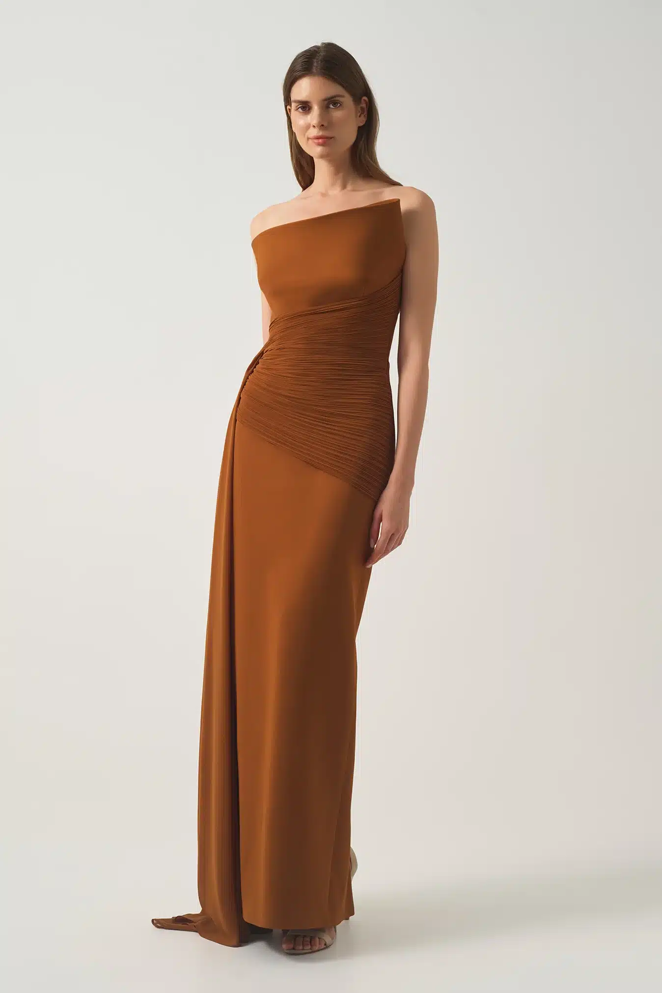 John Paul Ataker Evening Wear Trunk Show
