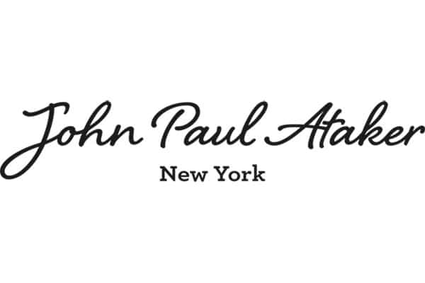 John Paul Ataker Evening Wear Trunk Show