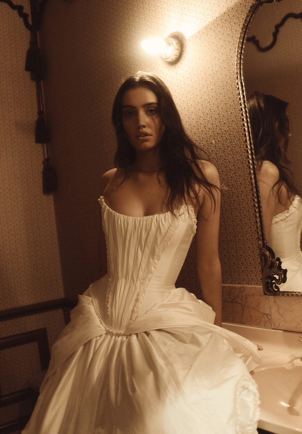 Evangeline