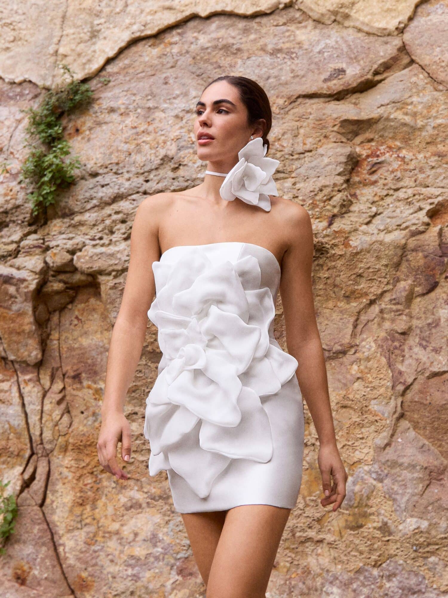Pronovias | Agatvia