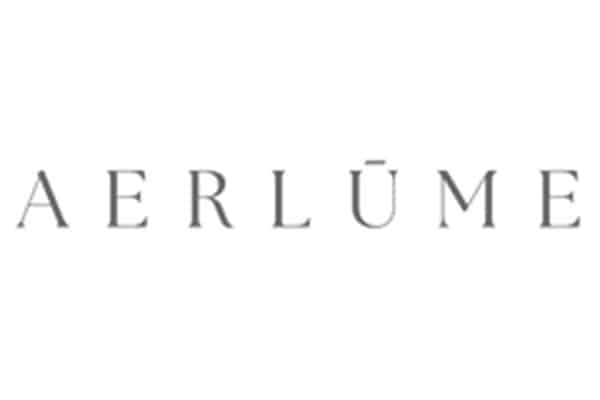 Aerlume Bridal Trunk Show